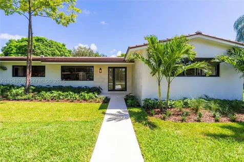 7845 SW 161st Street Palmetto Bay FL 33157