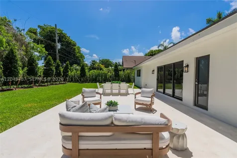 7845 SW 161st Street Palmetto Bay FL 33157