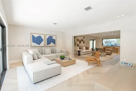 7845 SW 161st Street Palmetto Bay FL 33157