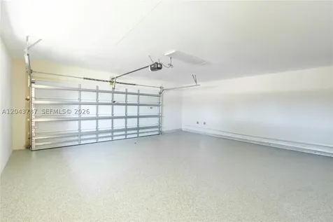 7845 SW 161st Street Palmetto Bay FL 33157