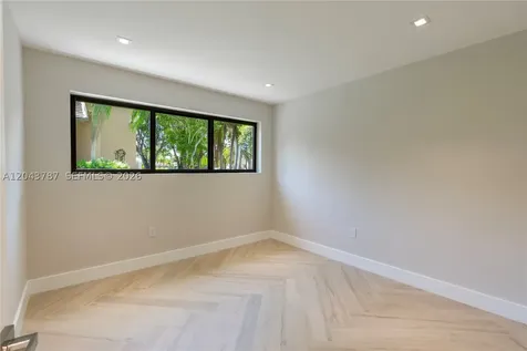 7845 SW 161st Street Palmetto Bay FL 33157