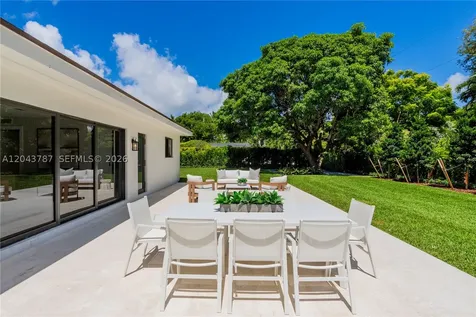7845 SW 161st Street Palmetto Bay FL 33157