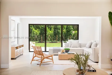 7845 SW 161st Street Palmetto Bay FL 33157