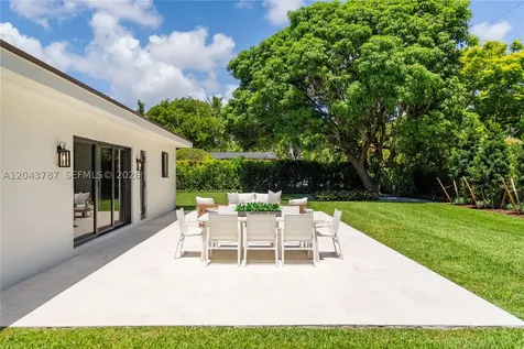 7845 SW 161st Street Palmetto Bay FL 33157