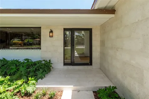 7845 SW 161st Street Palmetto Bay FL 33157
