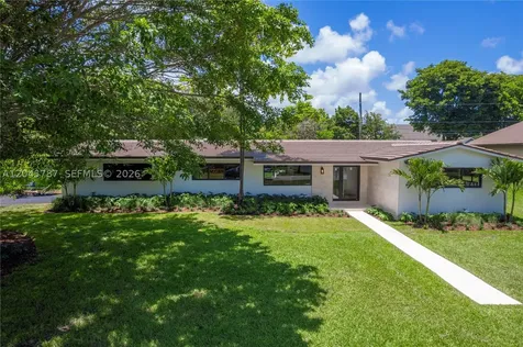 7845 SW 161st Street Palmetto Bay FL 33157