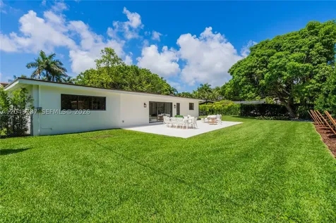 7845 SW 161st Street Palmetto Bay FL 33157