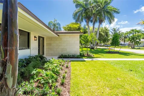 7845 SW 161st Street Palmetto Bay FL 33157