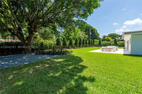 7845 SW 161st Street Palmetto Bay FL 33157