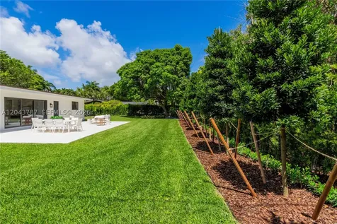 7845 SW 161st Street Palmetto Bay FL 33157