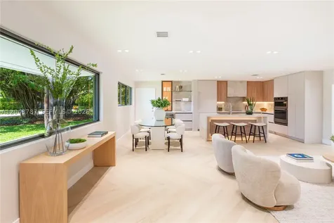 7845 SW 161st Street Palmetto Bay FL 33157