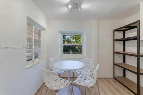 820 SW 26th Road Miami FL 33129