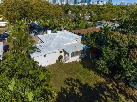 820 SW 26th Road Miami FL 33129
