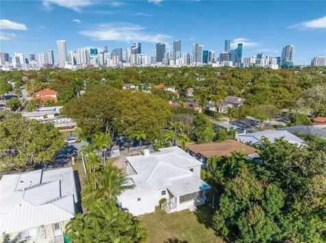 820 SW 26th Road Miami FL 33129