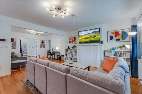 820 SW 26th Road Miami FL 33129