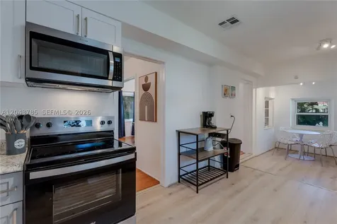 820 SW 26th Road Miami FL 33129
