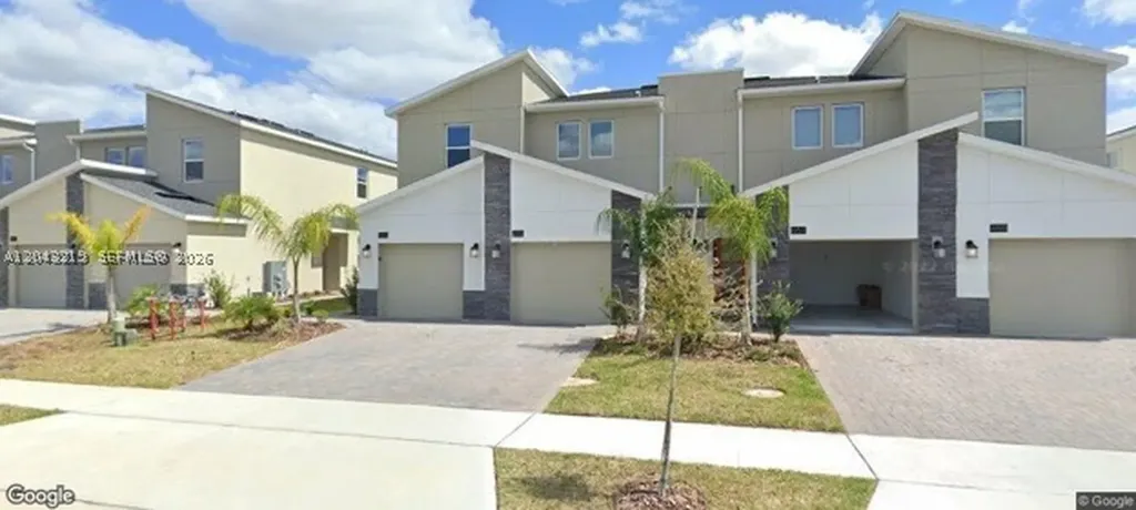 655 Ocean Course Davenport FL 33896