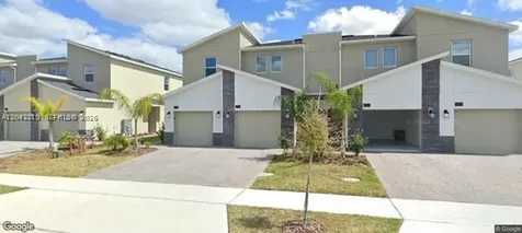655 Ocean Course Davenport FL 33896