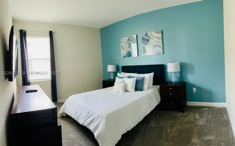 655 Ocean Course Davenport FL 33896
