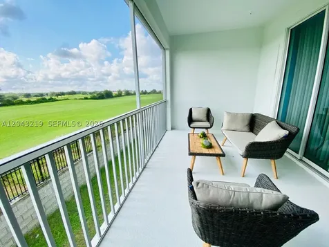 655 Ocean Course Davenport FL 33896