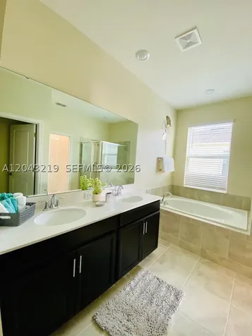 655 Ocean Course Davenport FL 33896