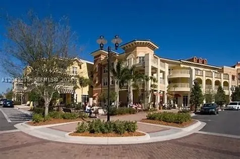 655 Ocean Course Davenport FL 33896