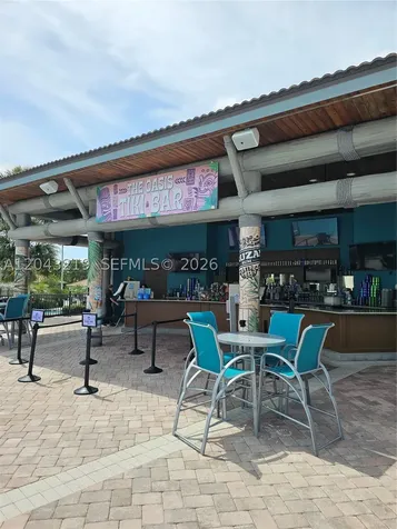 655 Ocean Course Davenport FL 33896