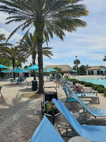 655 Ocean Course Davenport FL 33896
