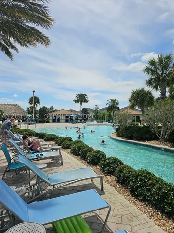655 Ocean Course Davenport FL 33896