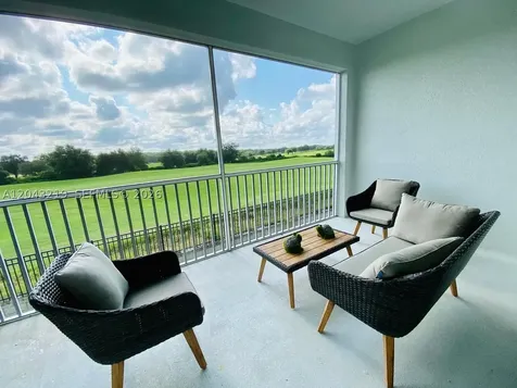655 Ocean Course Davenport FL 33896