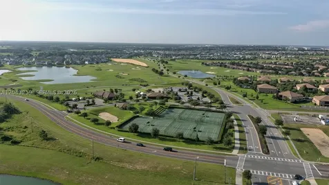 655 Ocean Course Davenport FL 33896