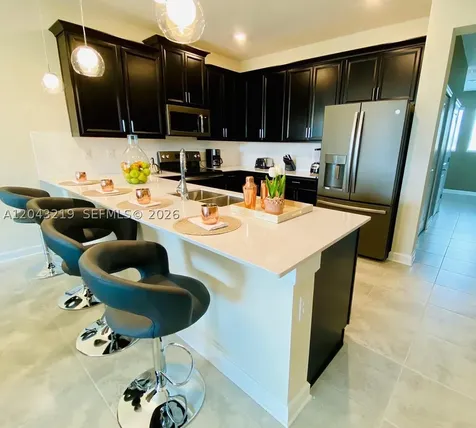 655 Ocean Course Davenport FL 33896