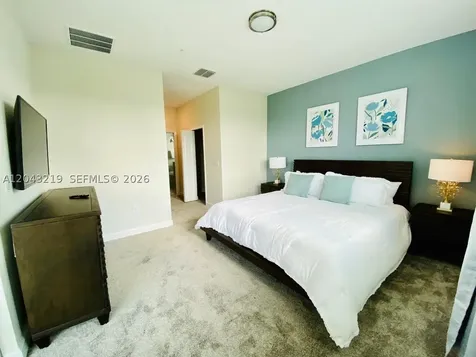 655 Ocean Course Davenport FL 33896