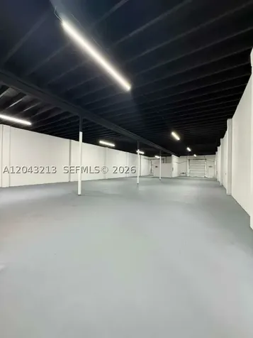 3904 NW 32nd Avenue Miami FL 33142