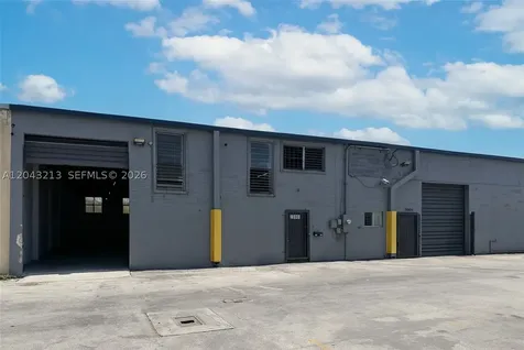 3904 NW 32nd Avenue Miami FL 33142