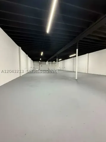 3904 NW 32nd Avenue Miami FL 33142