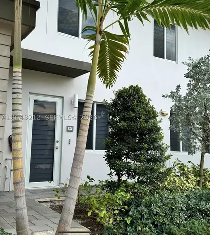 10270 NW 66 Street Doral FL 33178