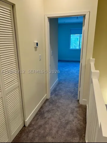 10270 NW 66 Street Doral FL 33178