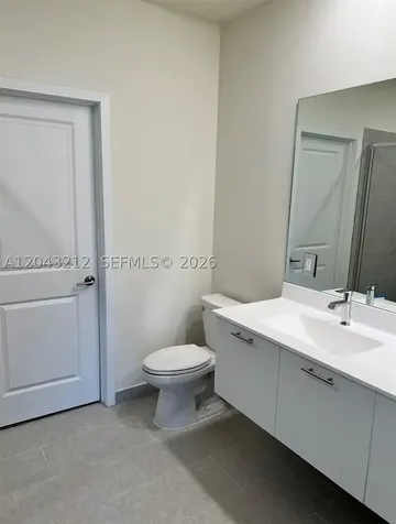10270 NW 66 Street Doral FL 33178
