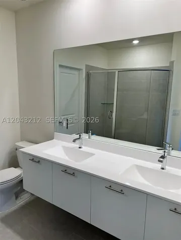 10270 NW 66 Street Doral FL 33178