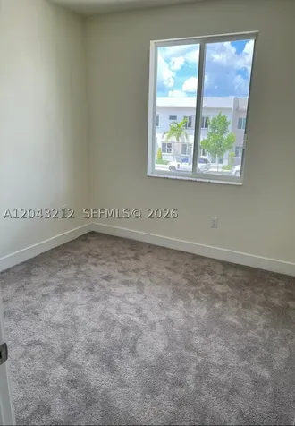10270 NW 66 Street Doral FL 33178
