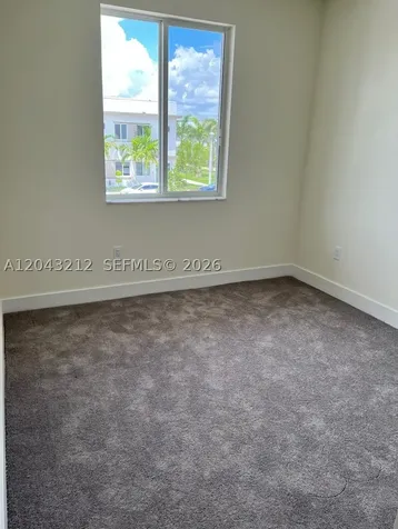 10270 NW 66 Street Doral FL 33178