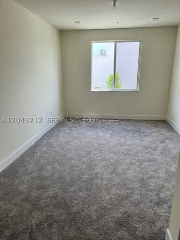 10270 NW 66 Street Doral FL 33178