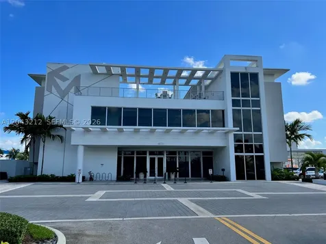 10270 NW 66 Street Doral FL 33178