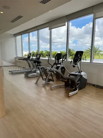 10270 NW 66 Street Doral FL 33178