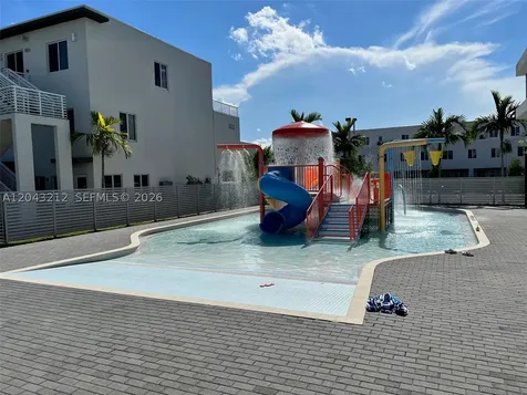 10270 NW 66 Street Doral FL 33178