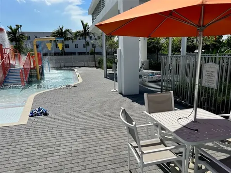 10270 NW 66 Street Doral FL 33178