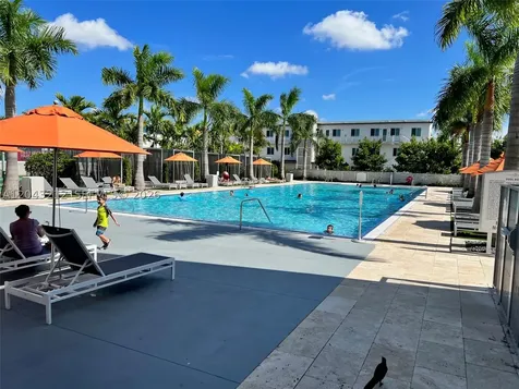 10270 NW 66 Street Doral FL 33178