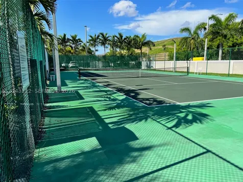 10270 NW 66 Street Doral FL 33178