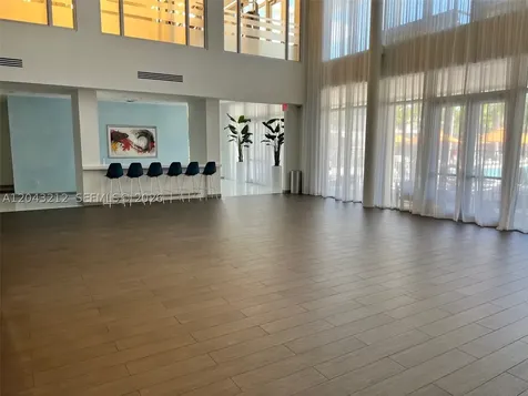 10270 NW 66 Street Doral FL 33178